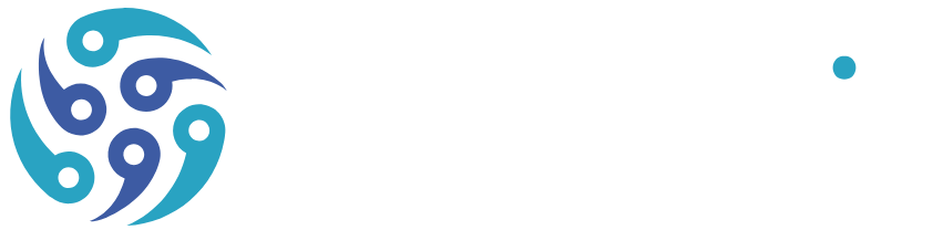 Softmedia